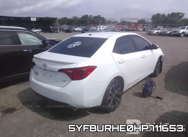 5YFBURHE0HP711653 фото 5