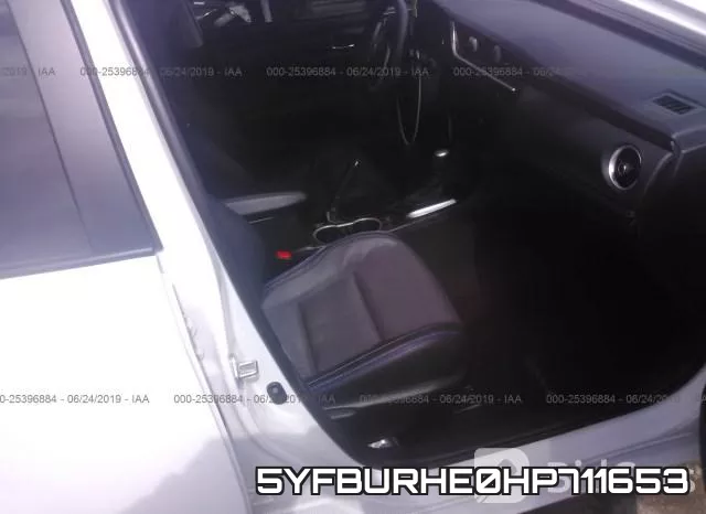 5YFBURHE0HP711653 фото 6