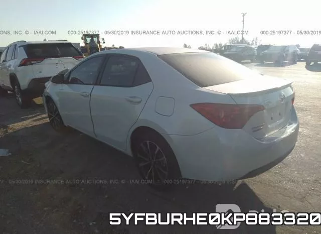 5YFBURHE0KP883320 фото 4