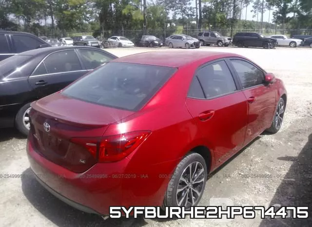 5YFBURHE2HP674475 фото 5