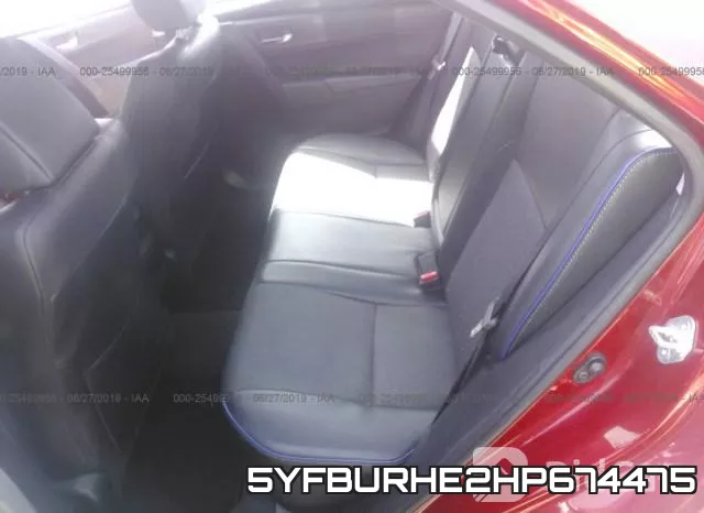 5YFBURHE2HP674475 фото 9