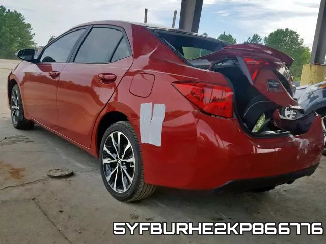 5YFBURHE2KP866776 фото 4