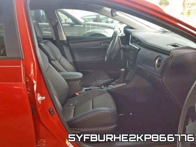 5YFBURHE2KP866776 фото 6
