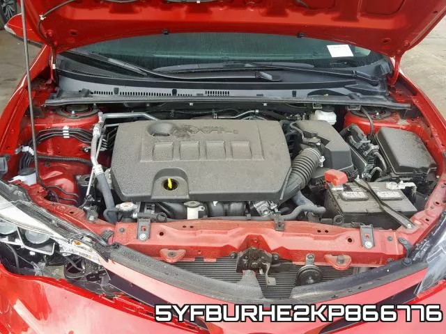 5YFBURHE2KP866776 фото 8