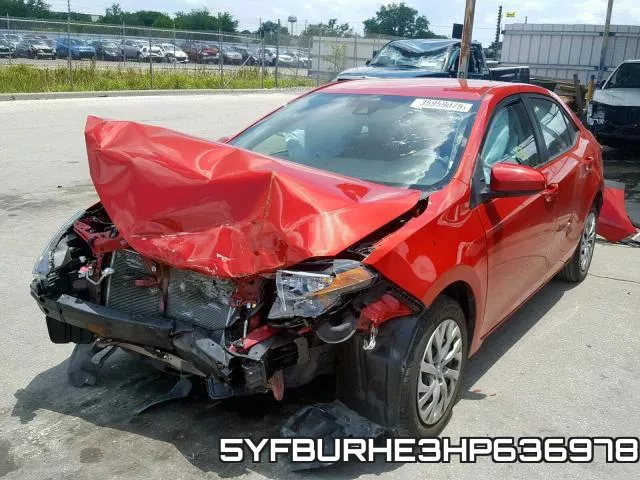 5YFBURHE3HP636978 фото 3