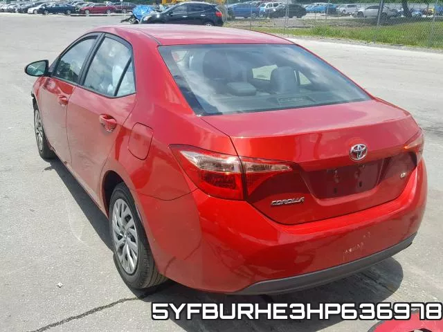 5YFBURHE3HP636978 фото 4