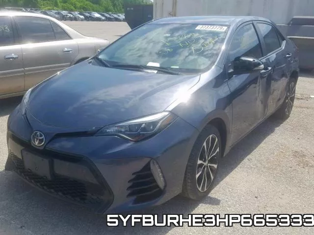 5YFBURHE3HP665333 фото 3