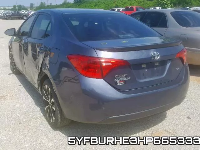 5YFBURHE3HP665333 фото 4