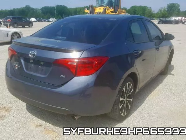 5YFBURHE3HP665333 фото 5