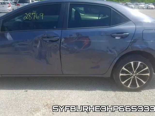 5YFBURHE3HP665333 фото 10