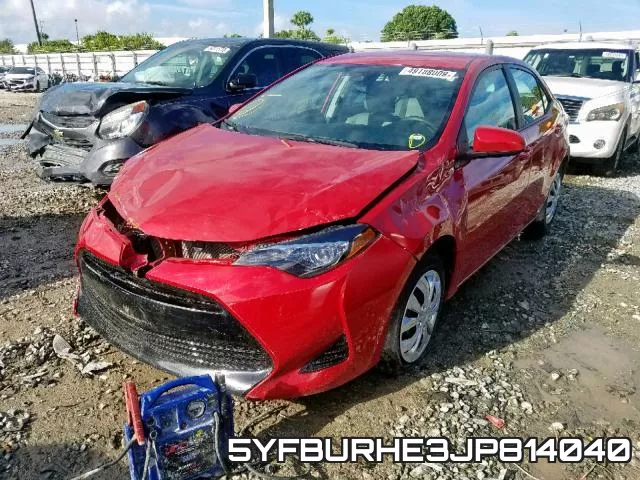 5YFBURHE3JP814040 фото 3
