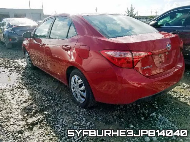 5YFBURHE3JP814040 фото 4