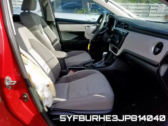 5YFBURHE3JP814040 фото 6