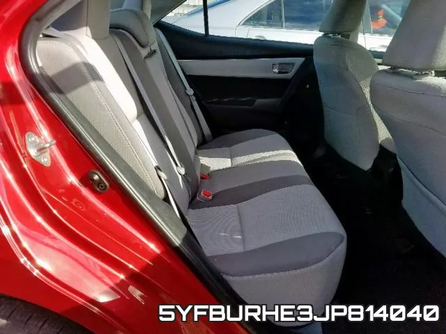 5YFBURHE3JP814040 фото 7