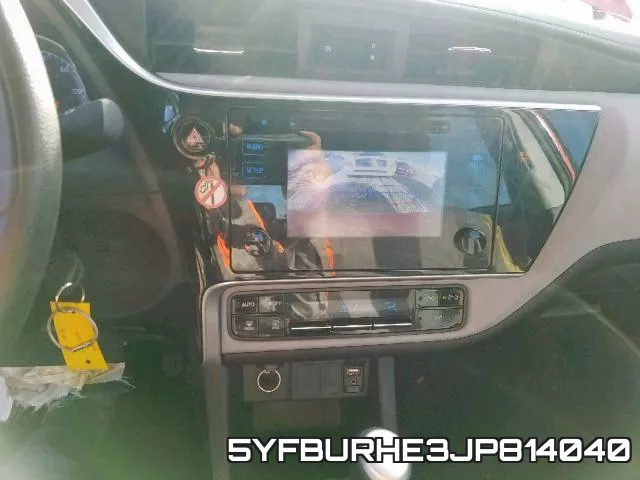 5YFBURHE3JP814040 фото 10