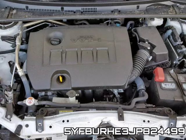 5YFBURHE3JP824499 фото 8