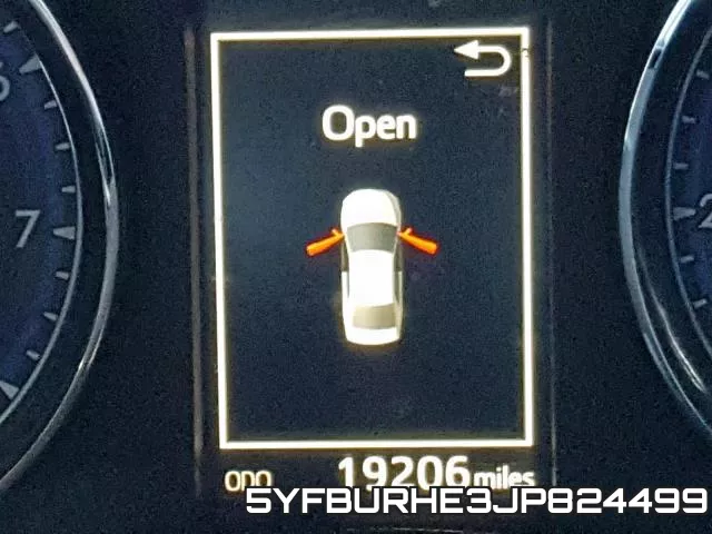 5YFBURHE3JP824499 фото 9