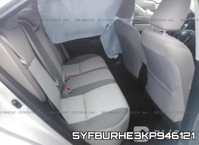 5YFBURHE3KP946121 фото 9