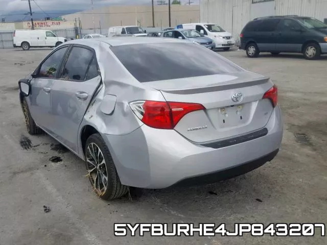 5YFBURHE4JP843207 фото 4
