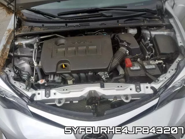 5YFBURHE4JP843207 фото 8