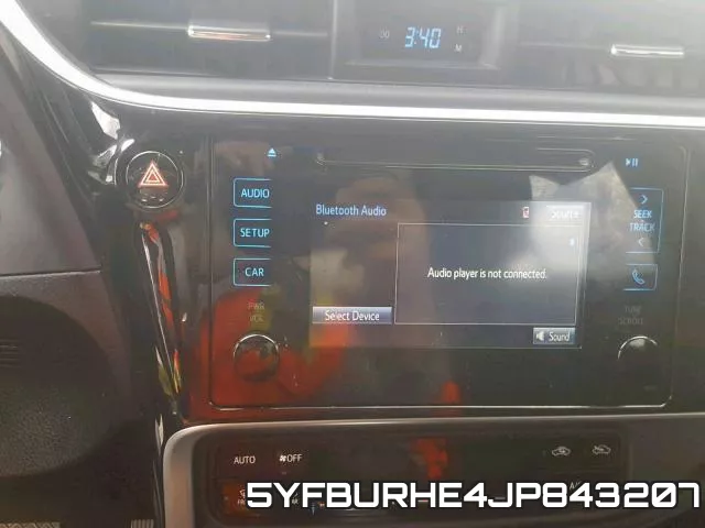 5YFBURHE4JP843207 фото 10