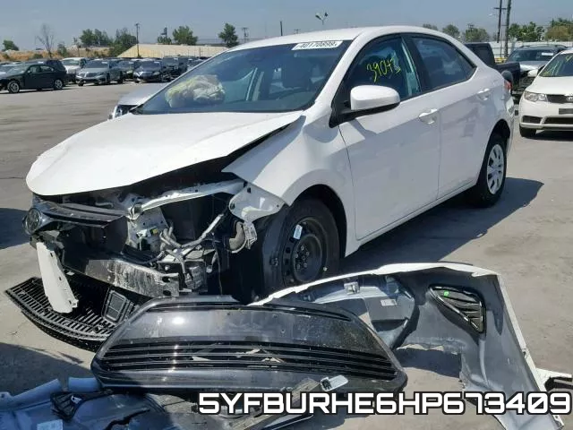 5YFBURHE6HP673409 фото 3