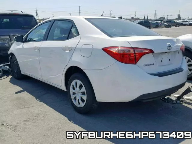 5YFBURHE6HP673409 фото 4