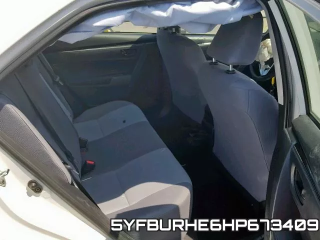 5YFBURHE6HP673409 фото 7