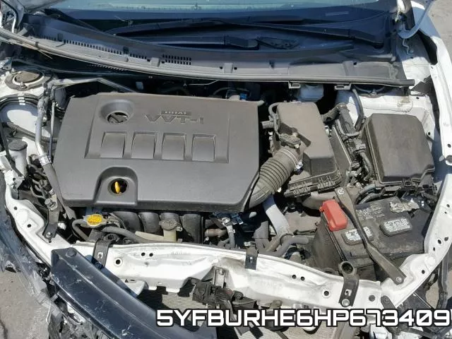 5YFBURHE6HP673409 фото 8