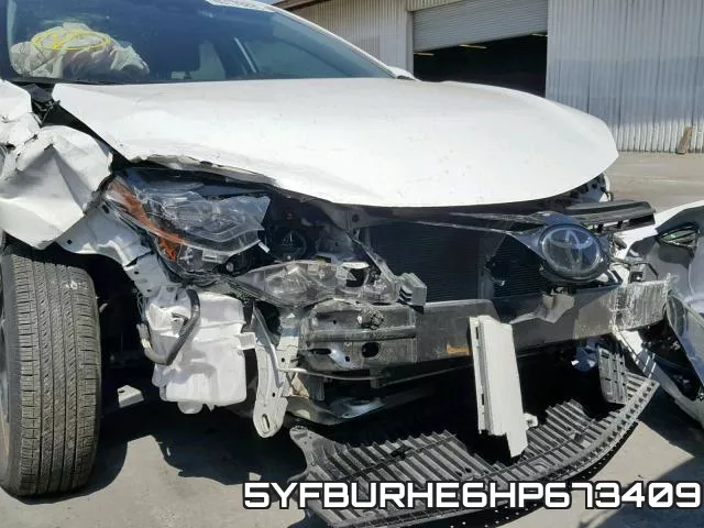 5YFBURHE6HP673409 фото 10