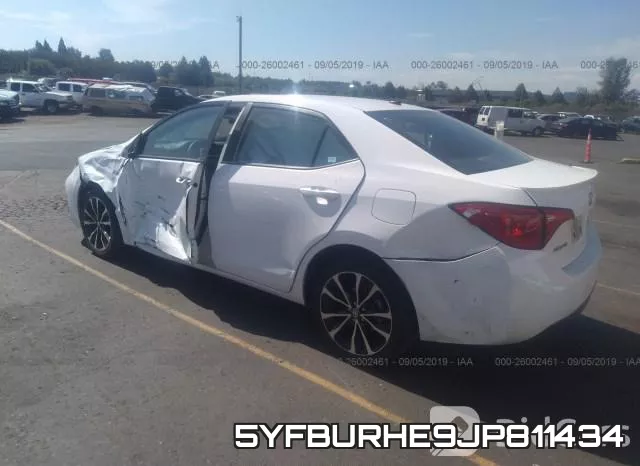 5YFBURHE9JP811434 фото 4