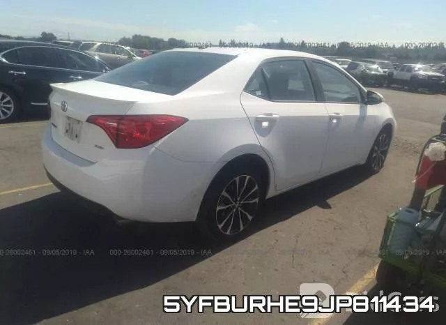 5YFBURHE9JP811434 фото 5
