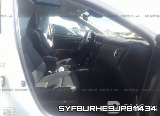 5YFBURHE9JP811434 фото 6