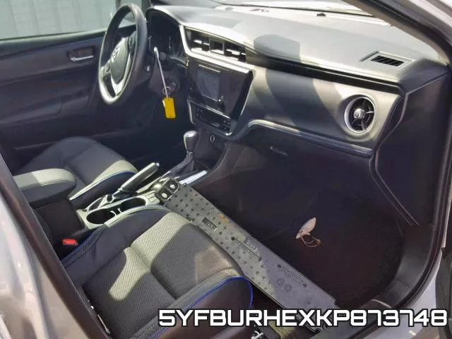 5YFBURHEXKP873748 фото 6