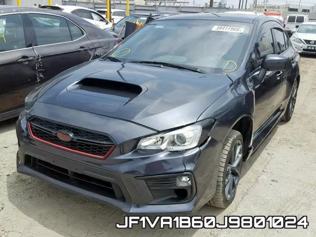 JF1VA1B60J9801024 фото 3