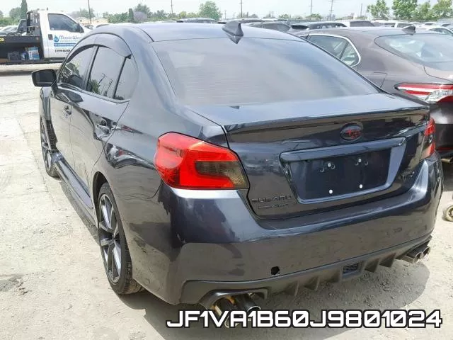 JF1VA1B60J9801024 фото 4