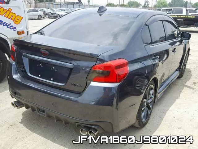 JF1VA1B60J9801024 фото 5