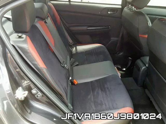 JF1VA1B60J9801024 фото 7