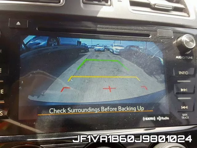 JF1VA1B60J9801024 фото 10