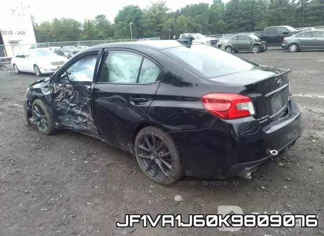 JF1VA1J60K9809076 фото 4