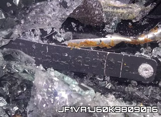 JF1VA1J60K9809076 фото 10