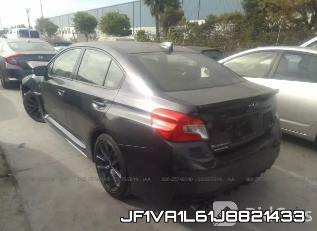 JF1VA1L61J8821433 фото 4