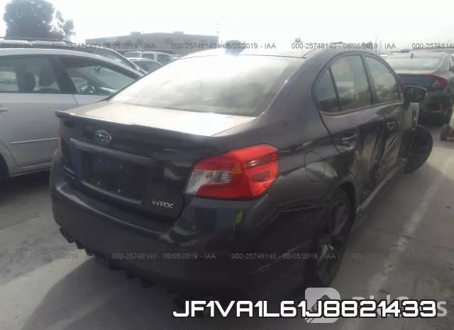 JF1VA1L61J8821433 фото 5
