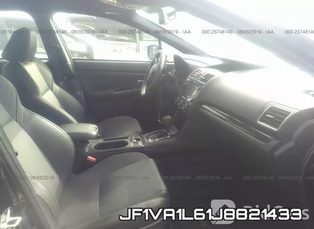 JF1VA1L61J8821433 фото 6