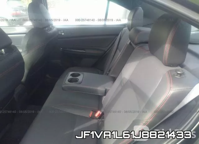 JF1VA1L61J8821433 фото 9