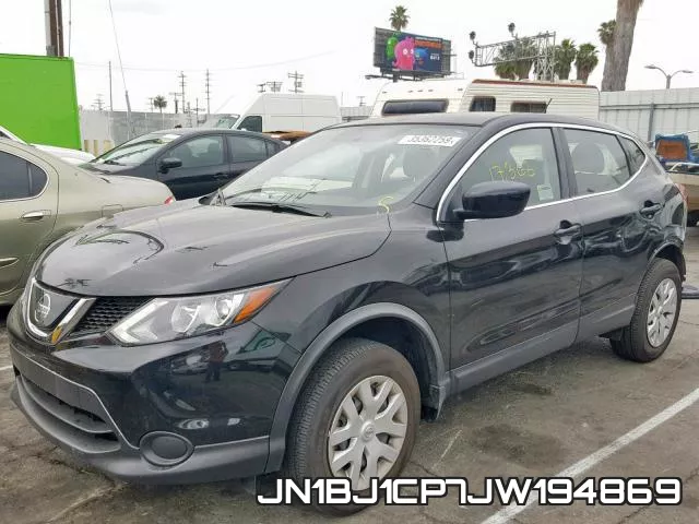 JN1BJ1CP7JW194869 фото 3