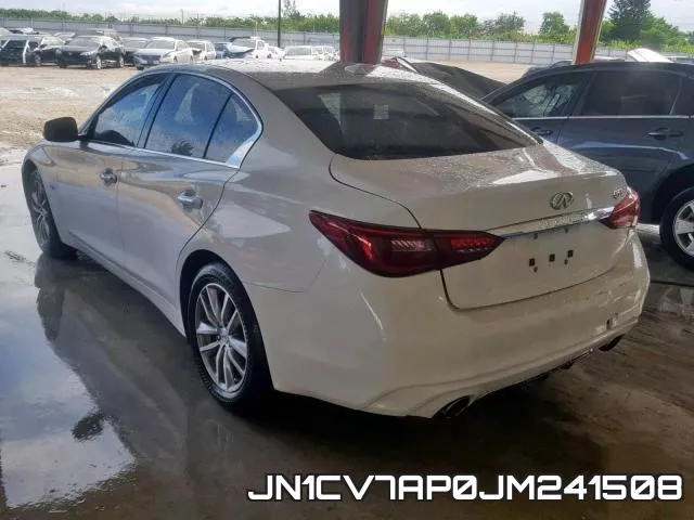 JN1CV7AP0JM241508 фото 4