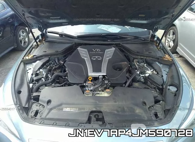 JN1EV7AP4JM590728 фото 2