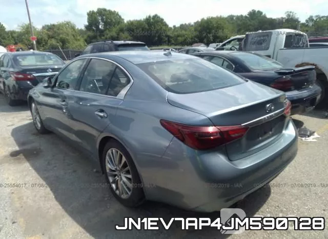 JN1EV7AP4JM590728 фото 4