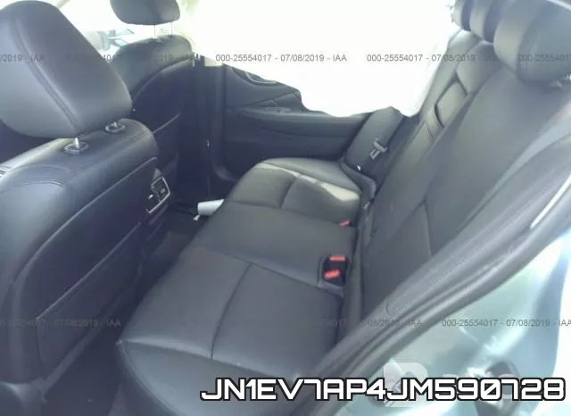 JN1EV7AP4JM590728 фото 9